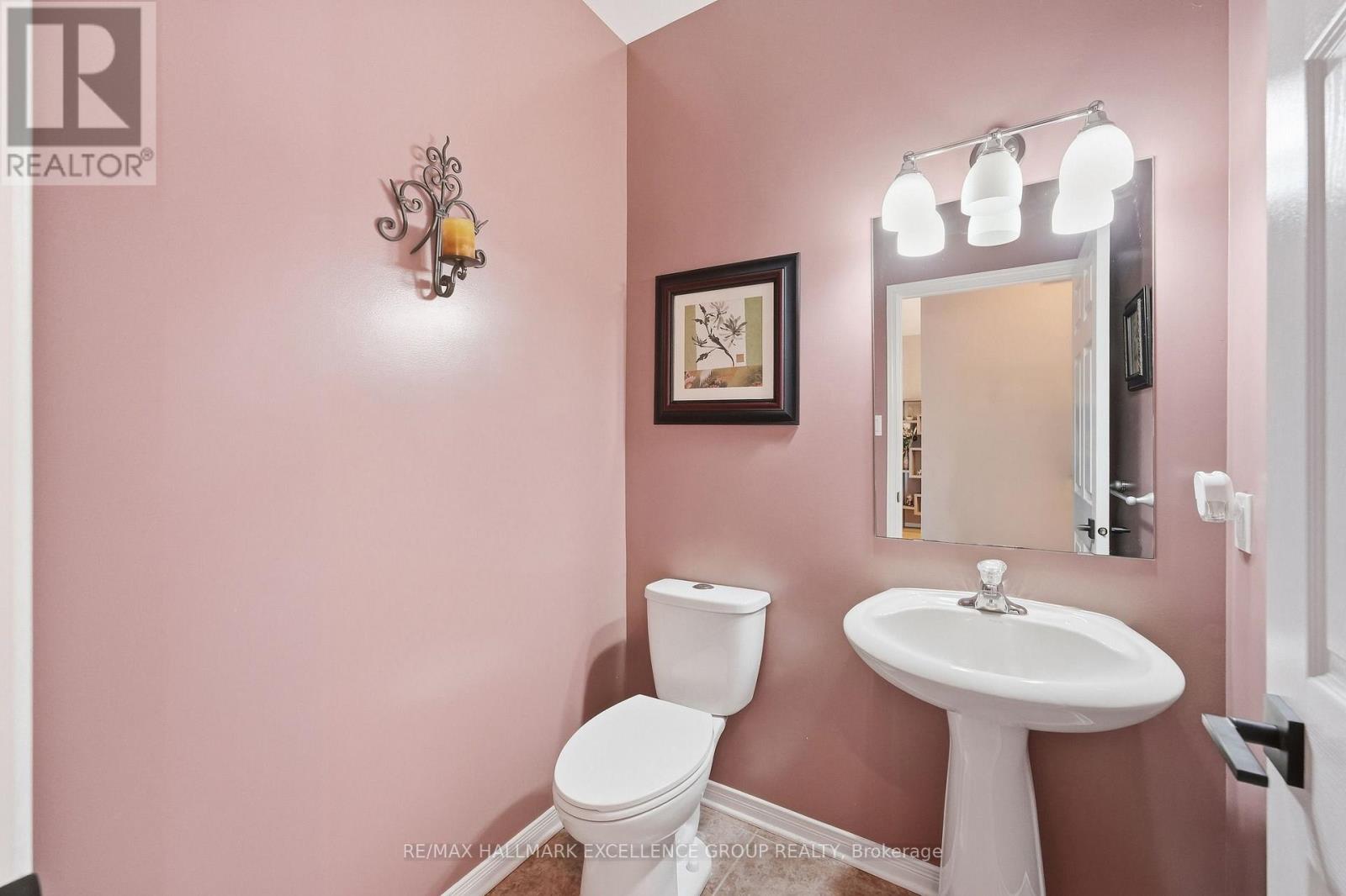 1611 Sebastien Crescent, Clarence-Rockland, Ontario  K4K 1V9 - Photo 16 - X13837590