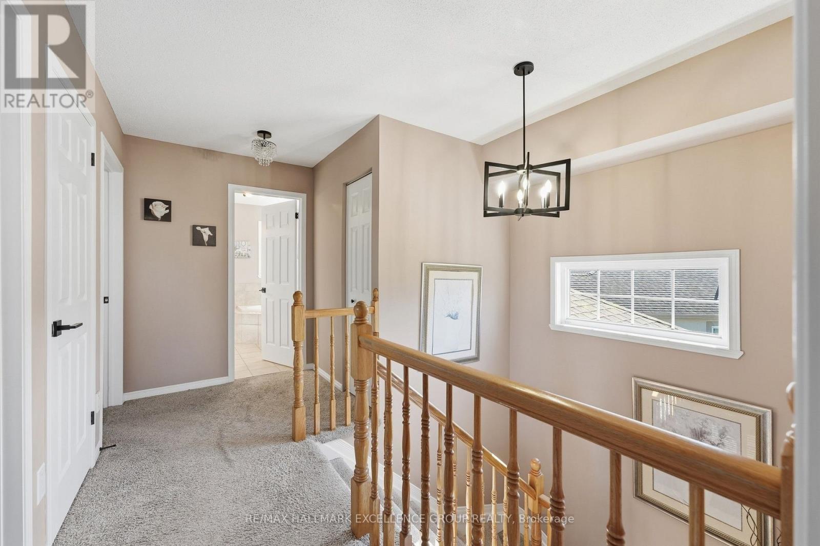 1611 Sebastien Crescent, Clarence-Rockland, Ontario  K4K 1V9 - Photo 17 - X13837590