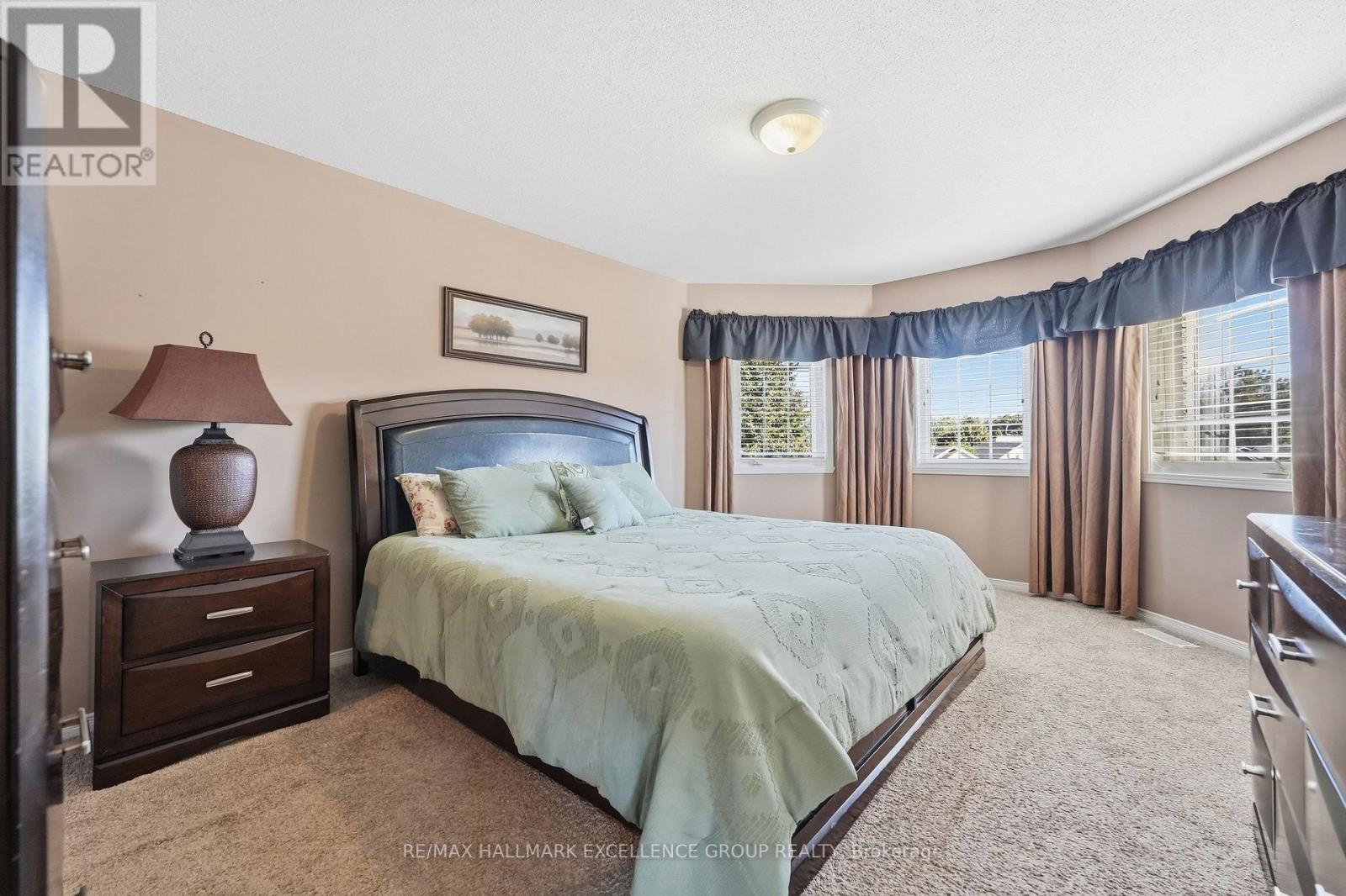 1611 Sebastien Crescent, Clarence-Rockland, Ontario  K4K 1V9 - Photo 18 - X13837590
