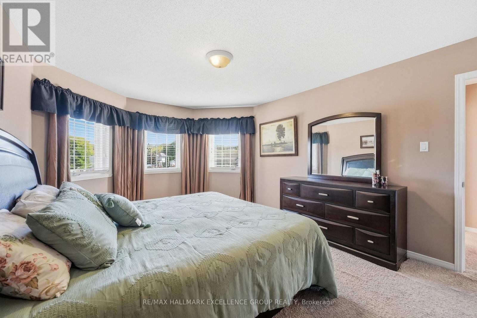 1611 Sebastien Crescent, Clarence-Rockland, Ontario  K4K 1V9 - Photo 19 - X13837590