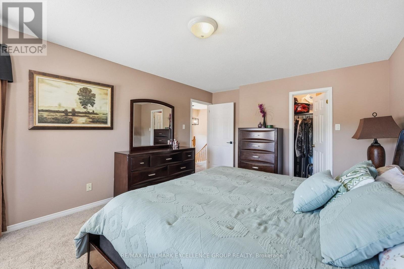 1611 Sebastien Crescent, Clarence-Rockland, Ontario  K4K 1V9 - Photo 20 - X13837590