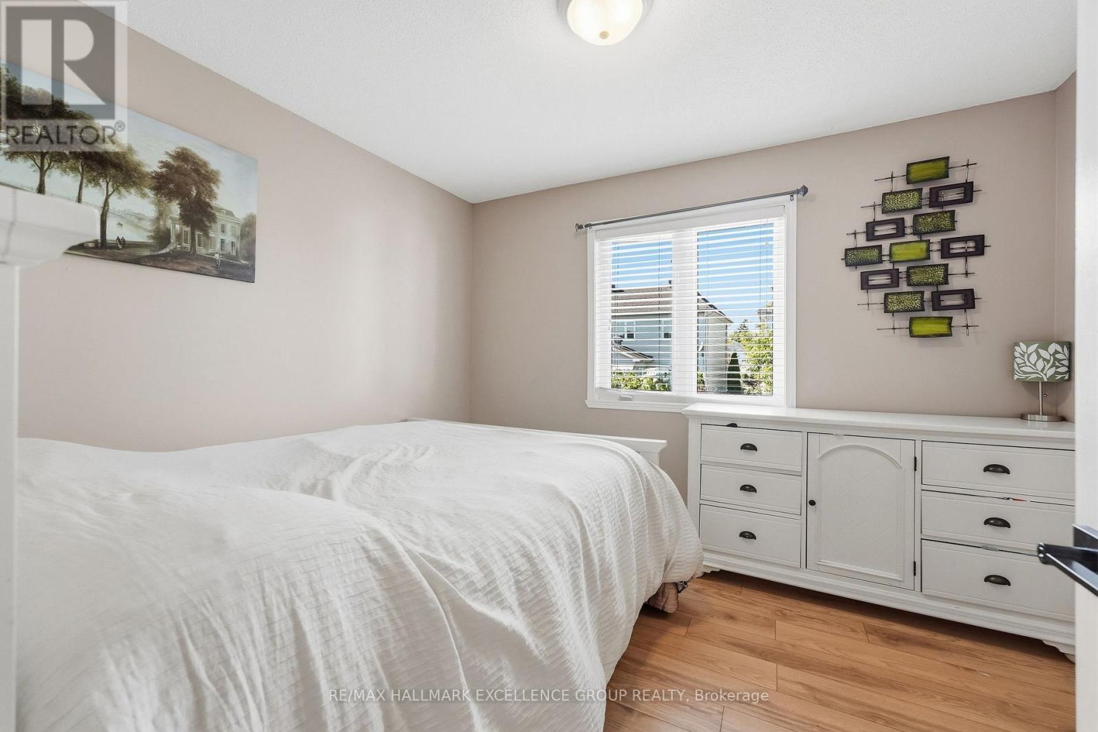 1611 Sebastien Crescent, Clarence-Rockland, Ontario  K4K 1V9 - Photo 21 - X13837590