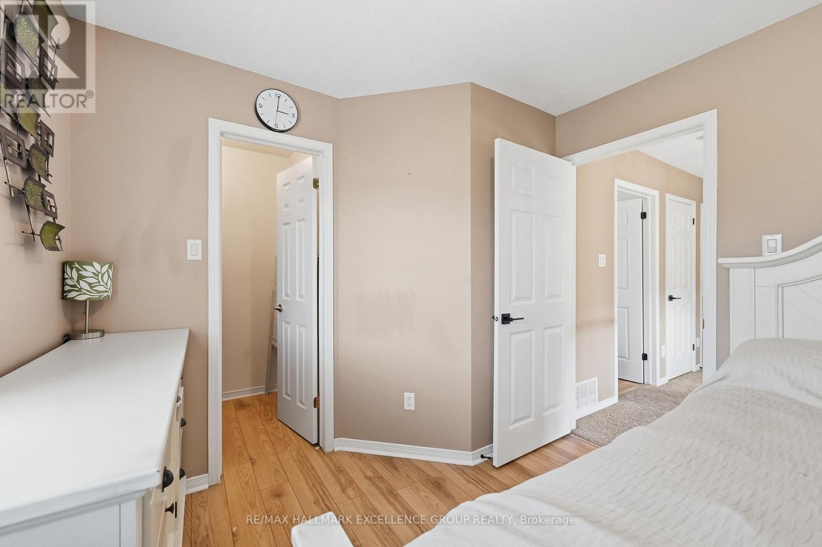 1611 Sebastien Crescent, Clarence-Rockland, Ontario  K4K 1V9 - Photo 22 - X13837590