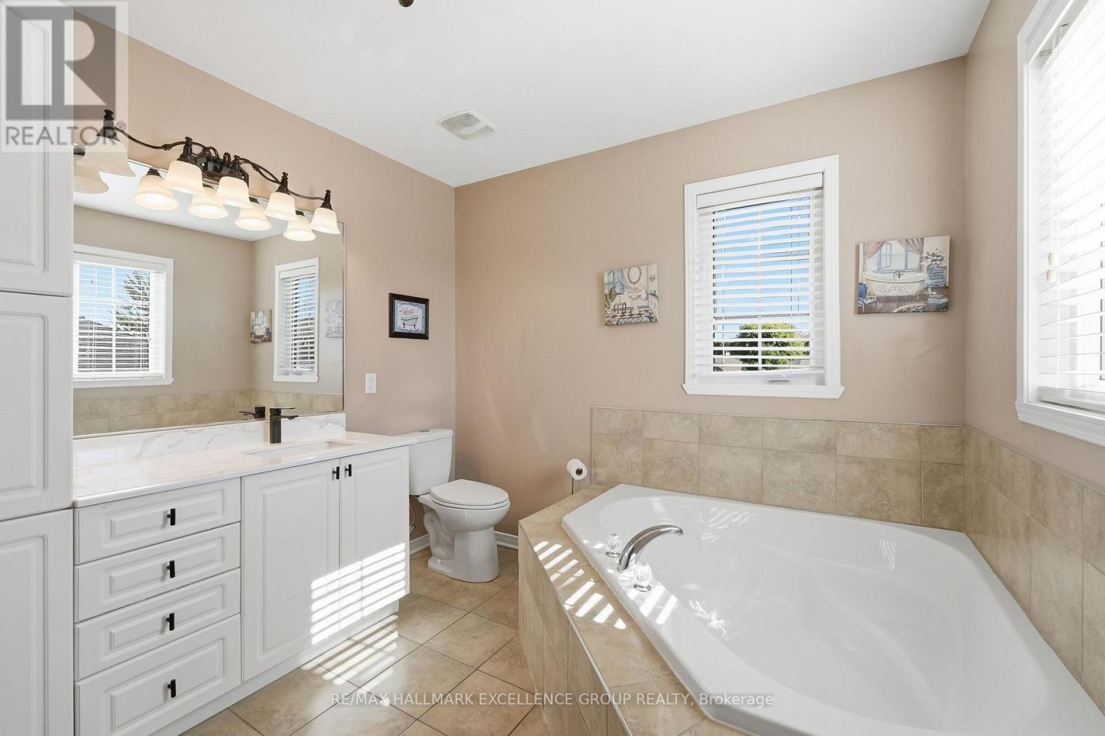 1611 Sebastien Crescent, Clarence-Rockland, Ontario  K4K 1V9 - Photo 23 - X13837590