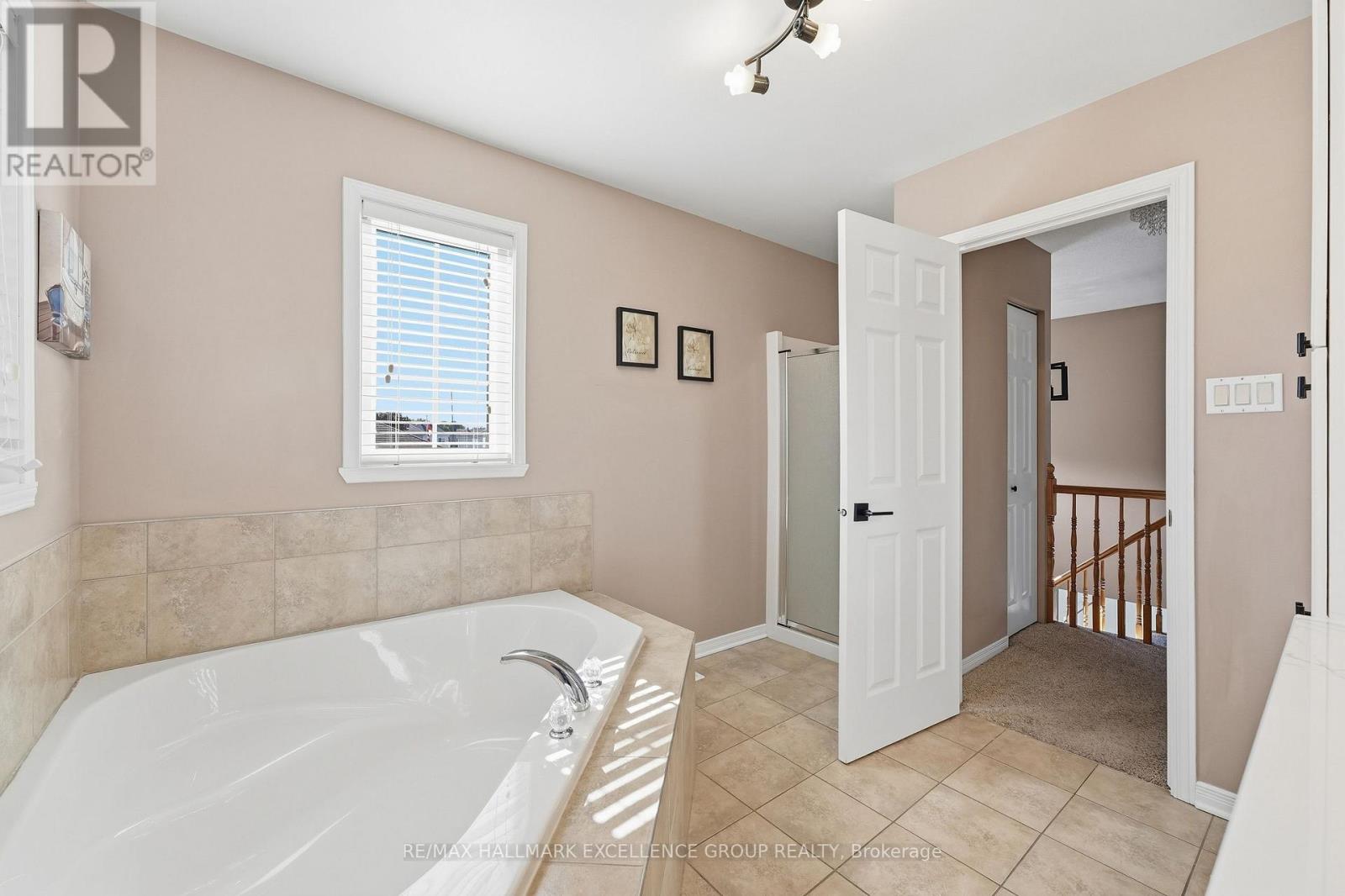 1611 Sebastien Crescent, Clarence-Rockland, Ontario  K4K 1V9 - Photo 24 - X13837590
