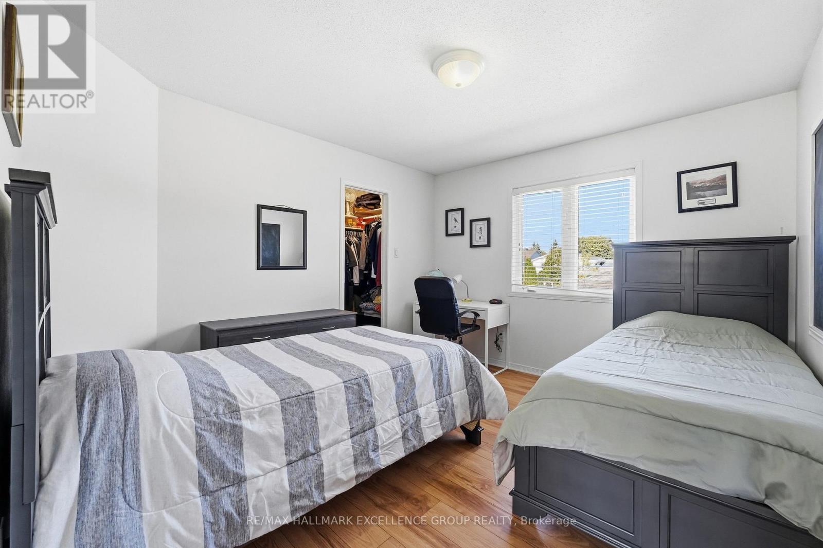 1611 Sebastien Crescent, Clarence-Rockland, Ontario  K4K 1V9 - Photo 25 - X13837590