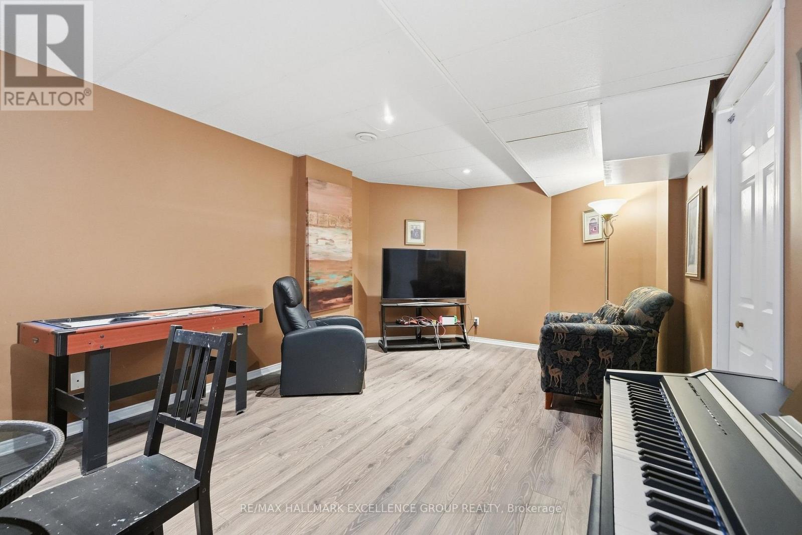1611 Sebastien Crescent, Clarence-Rockland, Ontario  K4K 1V9 - Photo 26 - X13837590