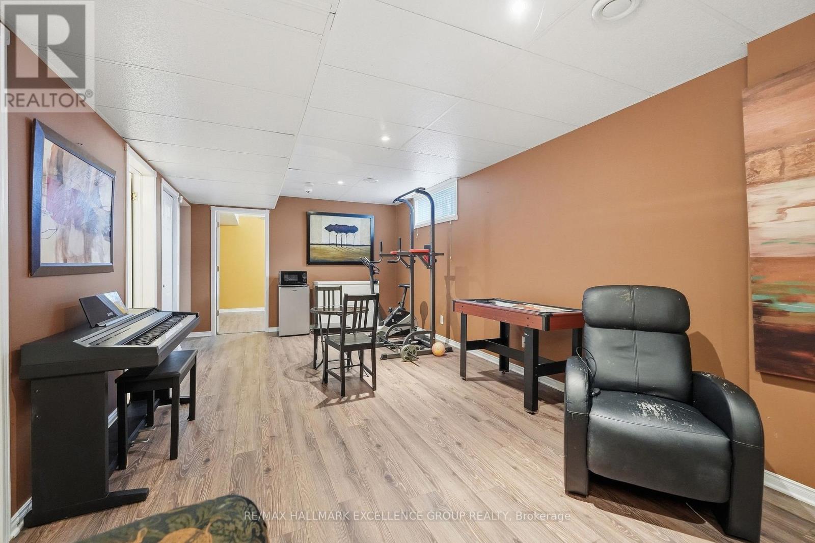 1611 Sebastien Crescent, Clarence-Rockland, Ontario  K4K 1V9 - Photo 27 - X13837590