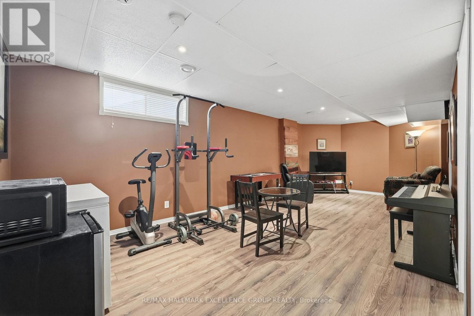 1611 Sebastien Crescent, Clarence-Rockland, Ontario  K4K 1V9 - Photo 28 - X13837590