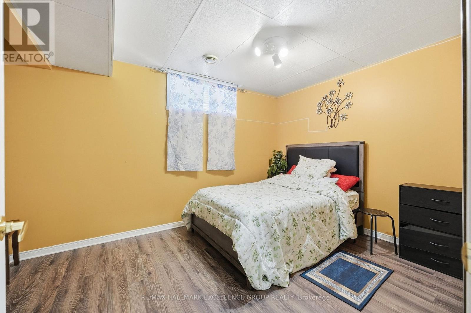 1611 Sebastien Crescent, Clarence-Rockland, Ontario  K4K 1V9 - Photo 29 - X13837590