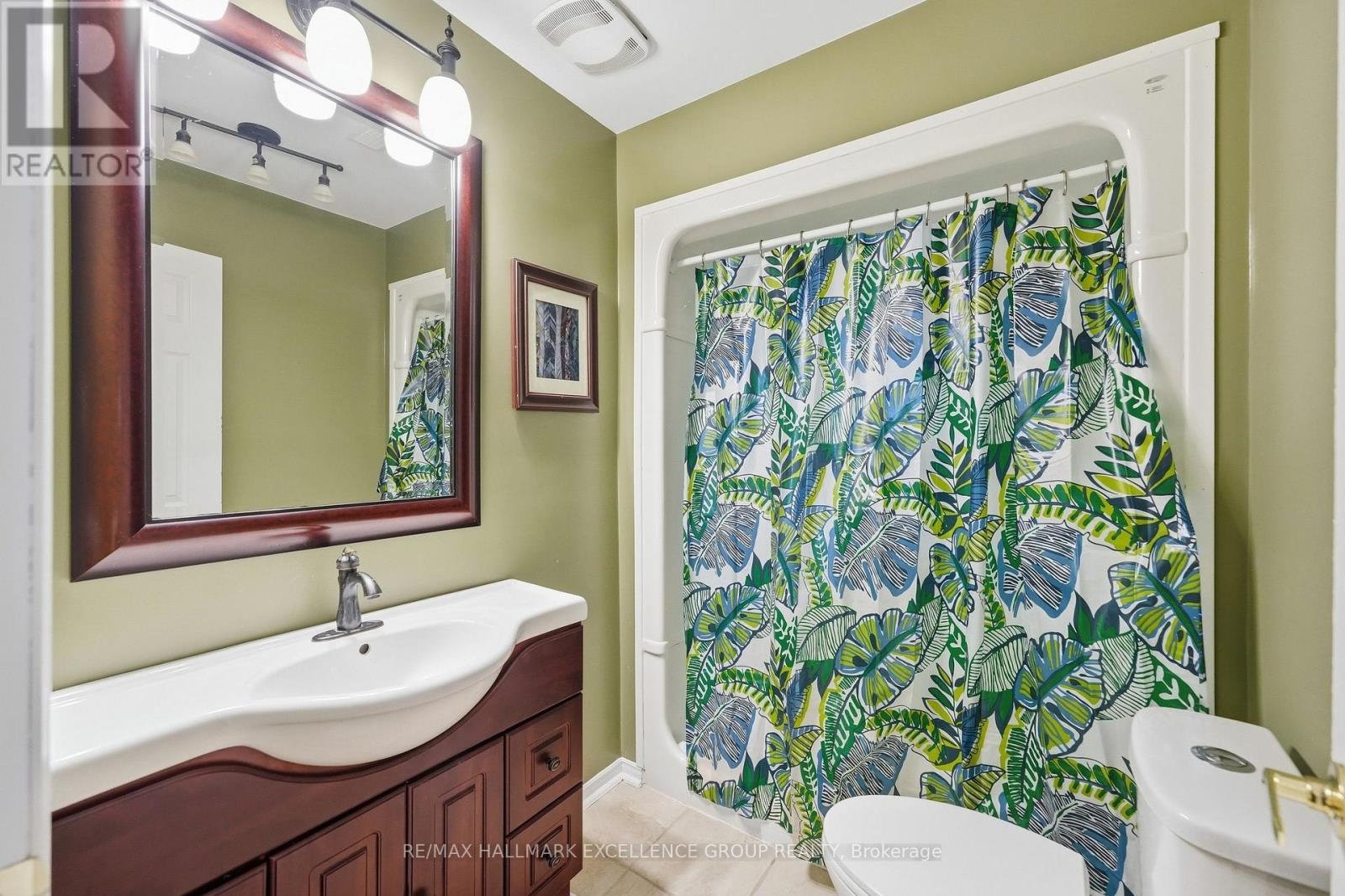 1611 Sebastien Crescent, Clarence-Rockland, Ontario  K4K 1V9 - Photo 30 - X13837590