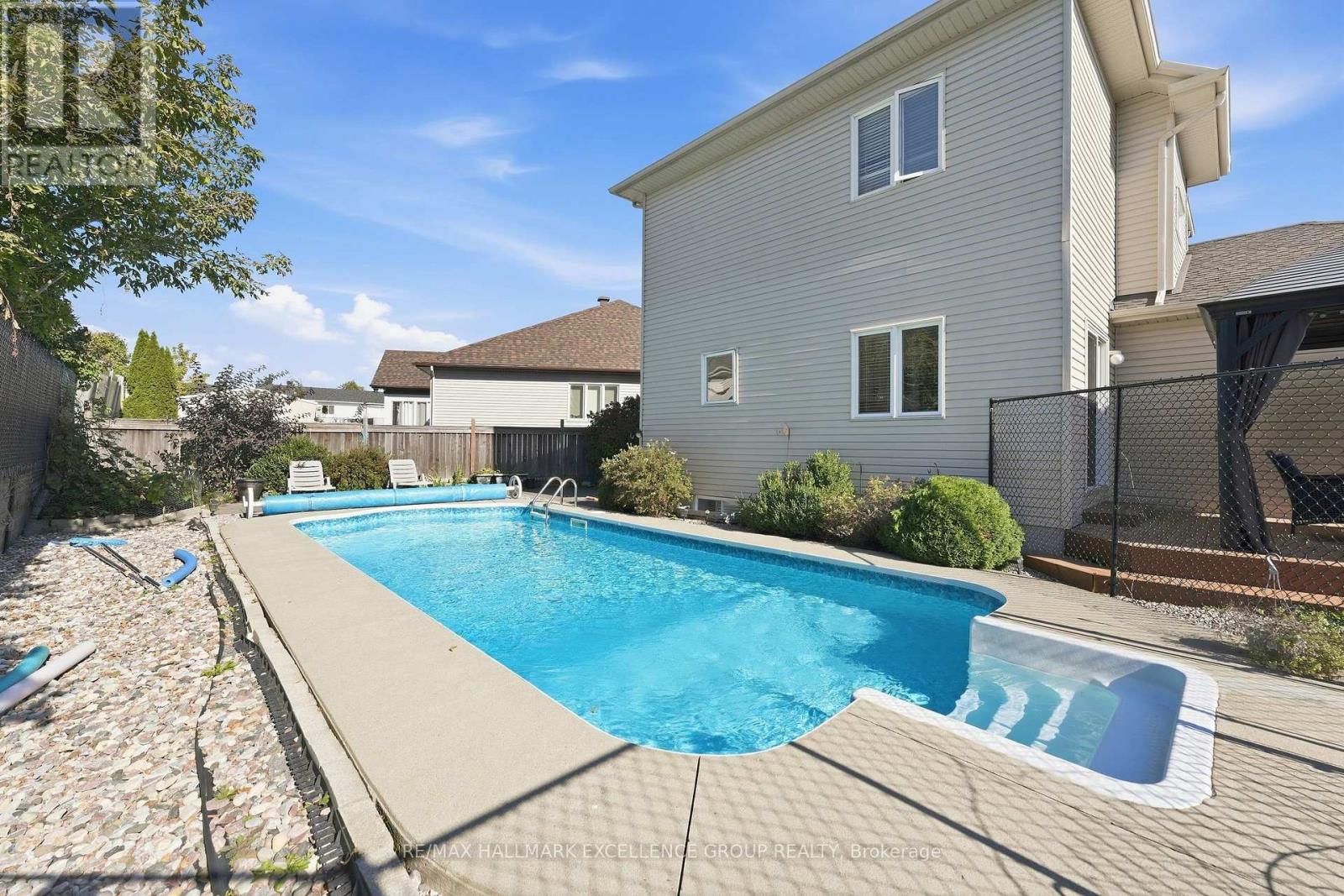 1611 Sebastien Crescent, Clarence-Rockland, Ontario  K4K 1V9 - Photo 32 - X13837590