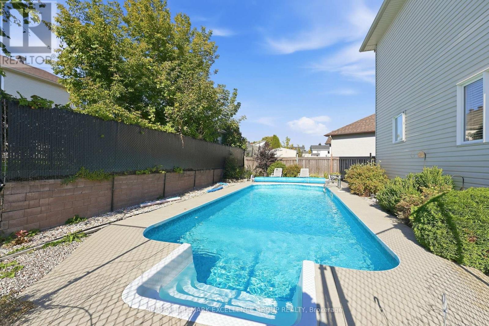 1611 Sebastien Crescent, Clarence-Rockland, Ontario  K4K 1V9 - Photo 33 - X13837590