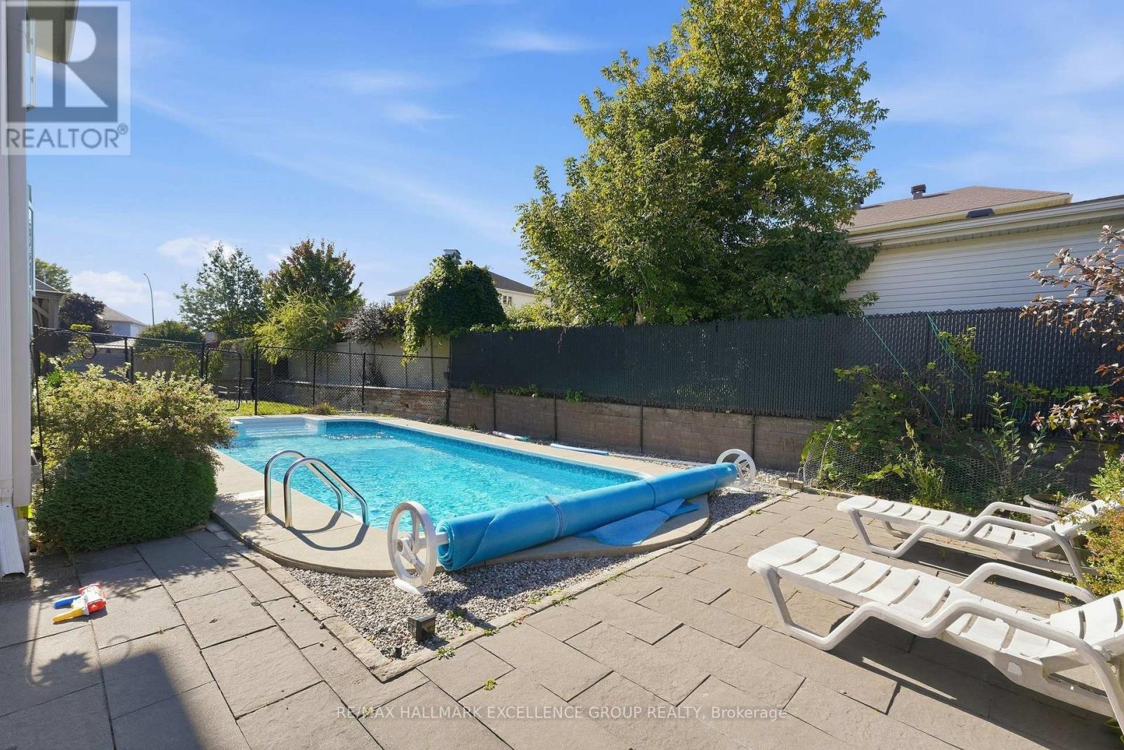 1611 Sebastien Crescent, Clarence-Rockland, Ontario  K4K 1V9 - Photo 35 - X13837590
