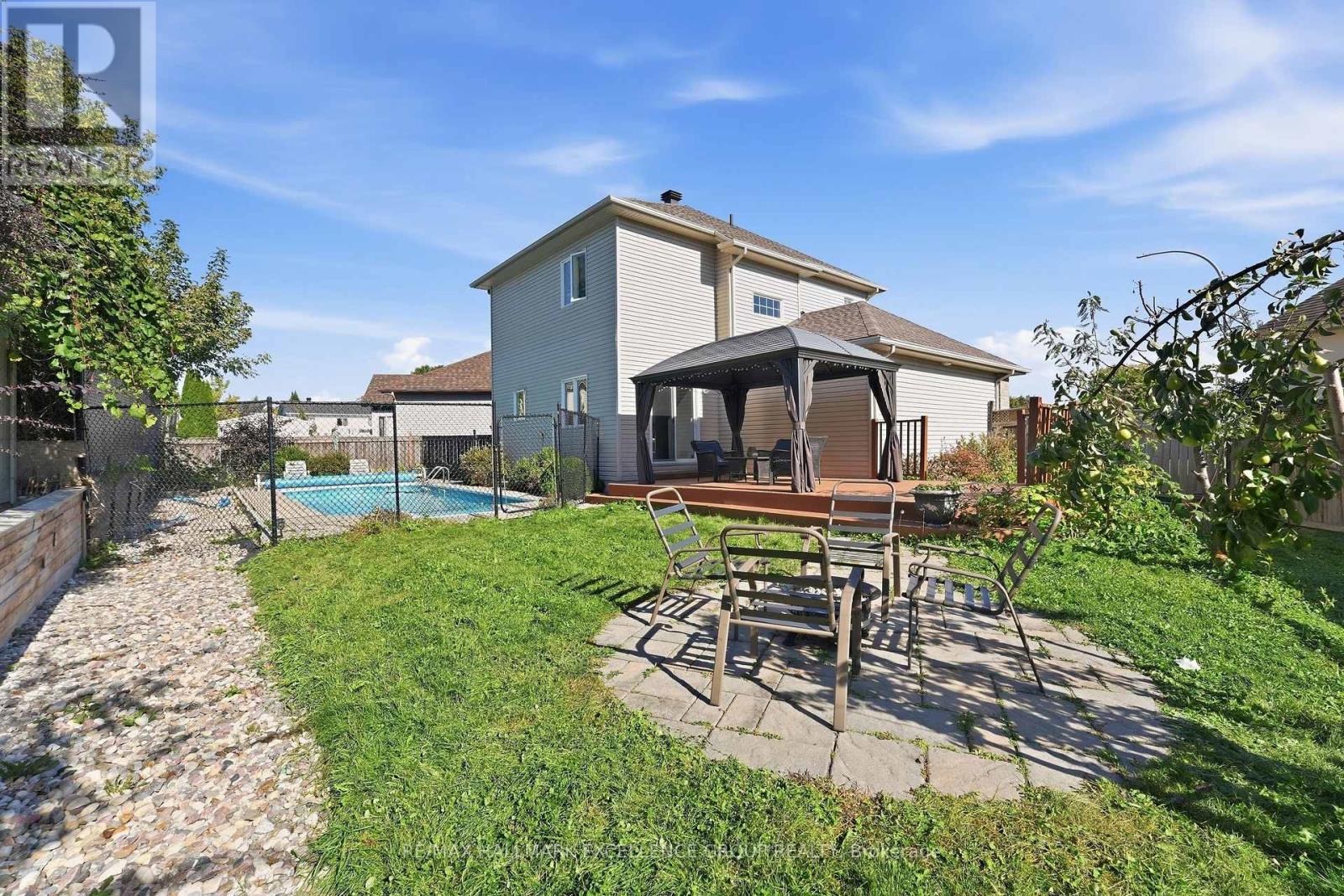 1611 Sebastien Crescent, Clarence-Rockland, Ontario  K4K 1V9 - Photo 36 - X13837590