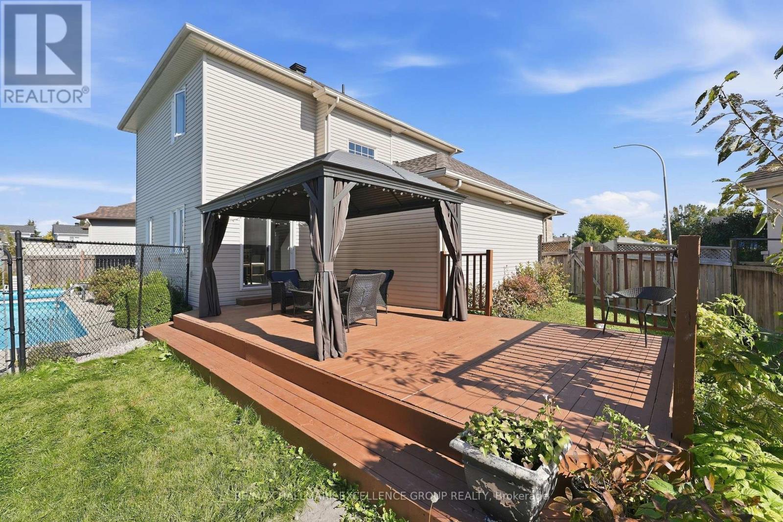 1611 Sebastien Crescent, Clarence-Rockland, Ontario  K4K 1V9 - Photo 37 - X13837590