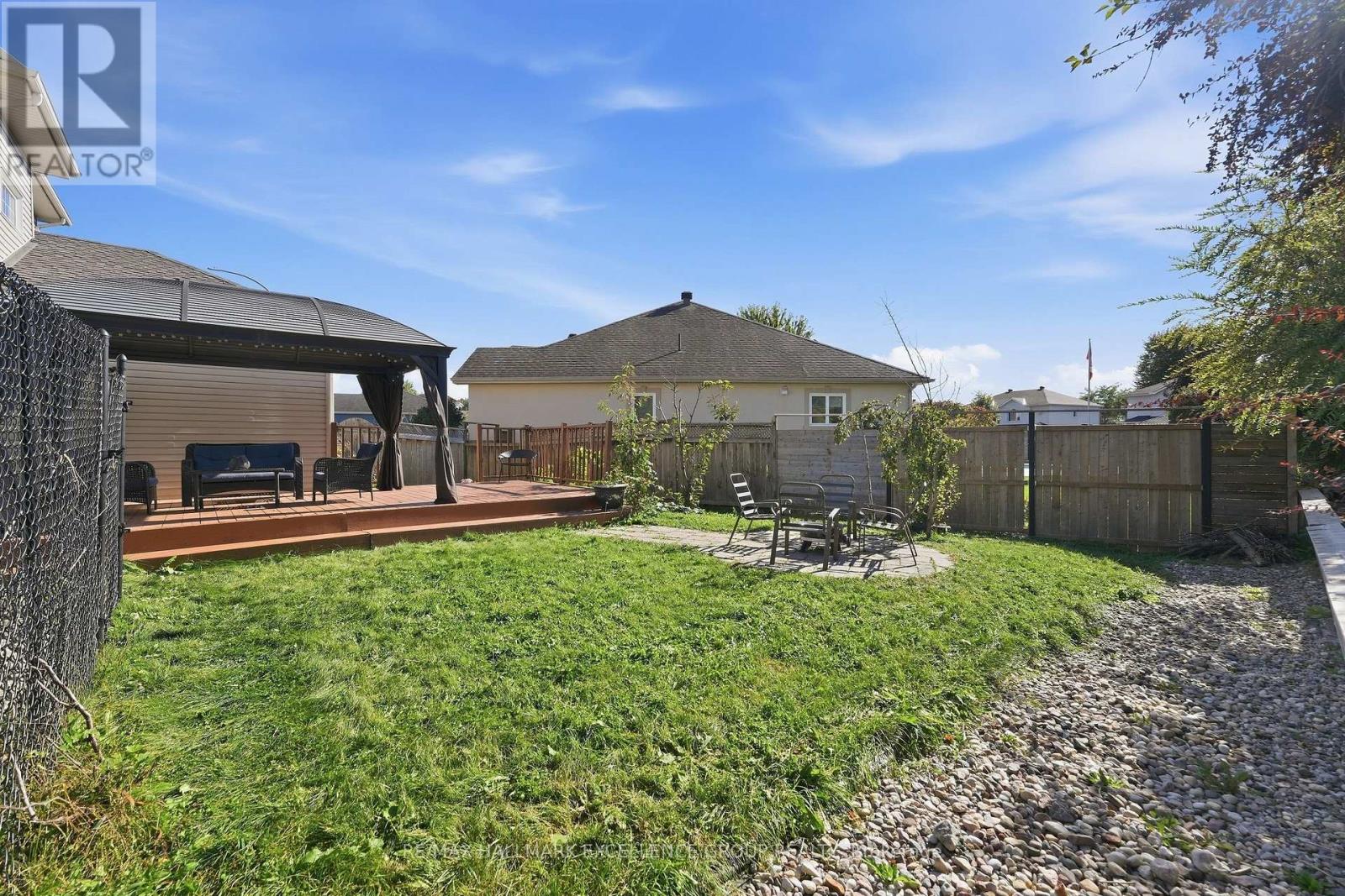 1611 Sebastien Crescent, Clarence-Rockland, Ontario  K4K 1V9 - Photo 39 - X13837590