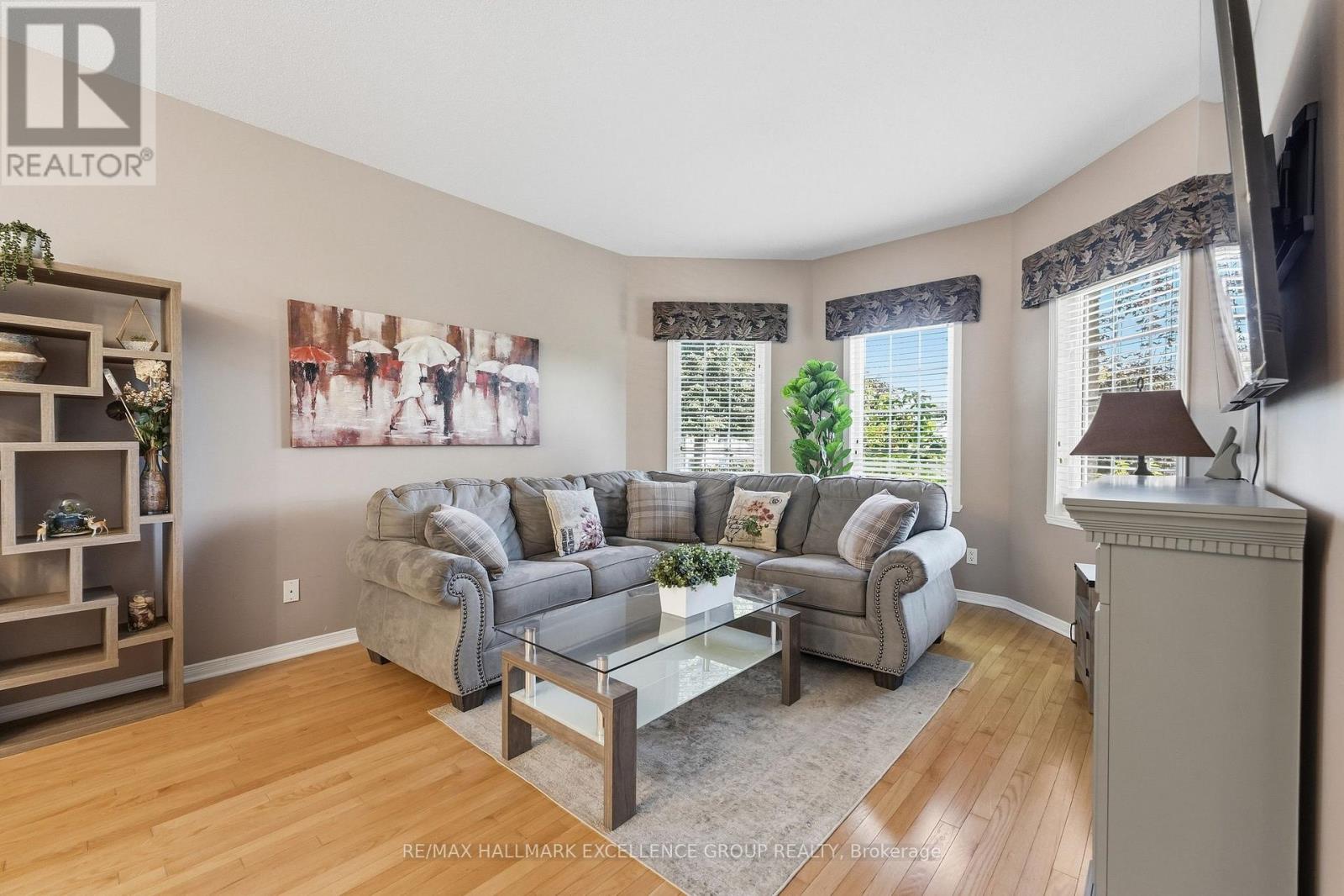 1611 Sebastien Crescent, Clarence-Rockland, Ontario K4K 1V9 - Photo 4 - X13837590