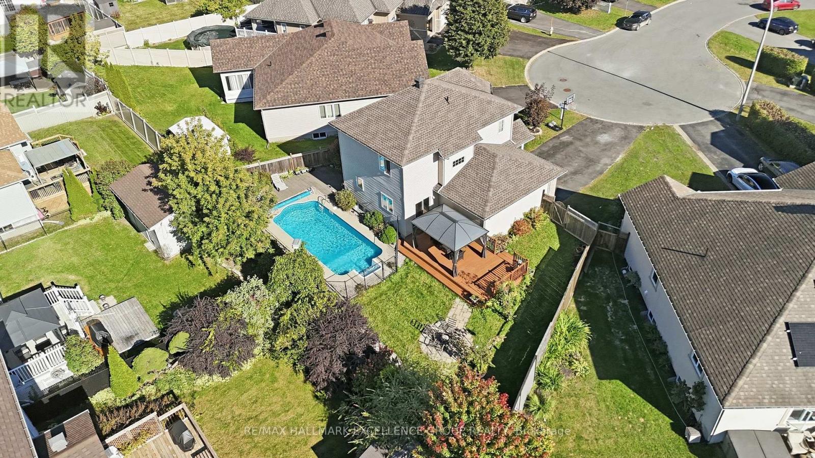 1611 Sebastien Crescent, Clarence-Rockland, Ontario  K4K 1V9 - Photo 40 - X13837590