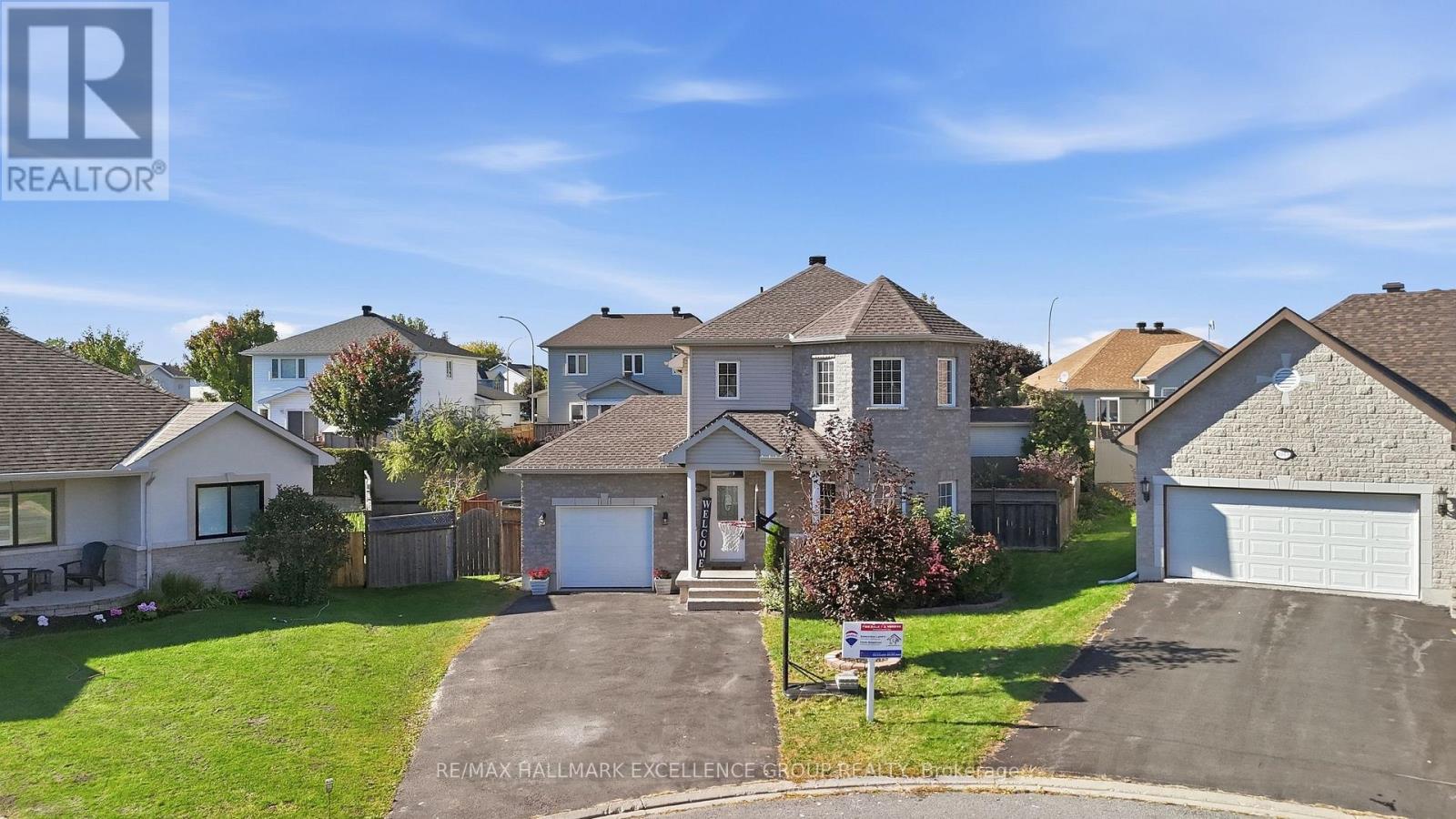1611 Sebastien Crescent, Clarence-Rockland, Ontario  K4K 1V9 - Photo 45 - X13837590