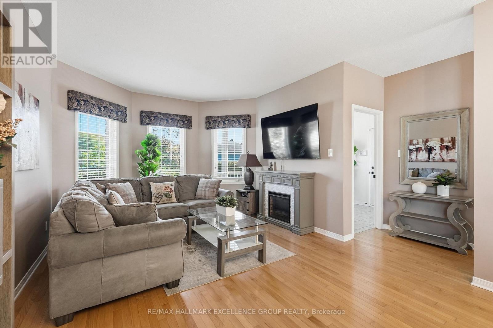 1611 Sebastien Crescent, Clarence-Rockland, Ontario K4K 1V9 - Photo 5 - X13837590