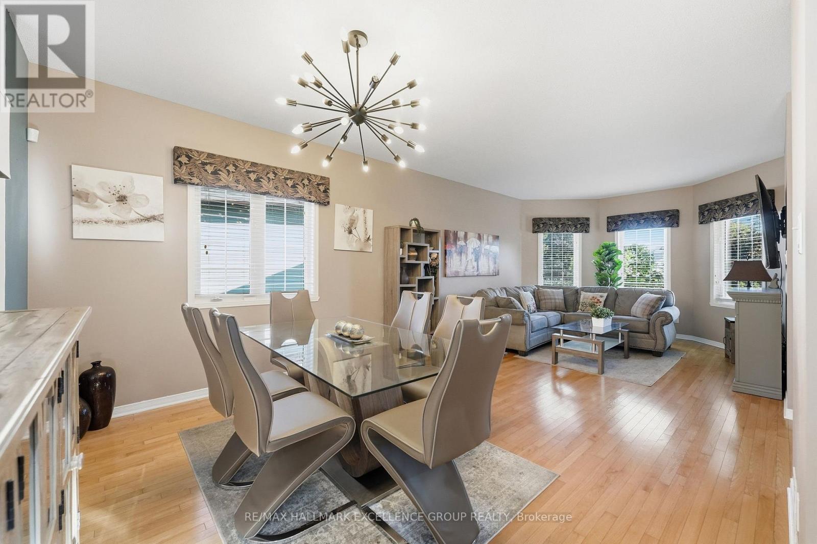 1611 Sebastien Crescent, Clarence-Rockland, Ontario K4K 1V9 - Photo 6 - X13837590