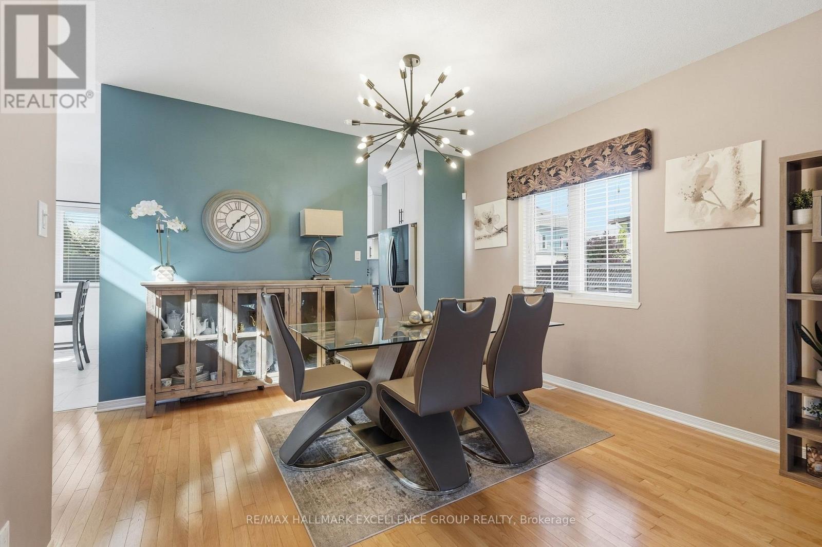 1611 Sebastien Crescent, Clarence-Rockland, Ontario K4K 1V9 - Photo 7 - X13837590