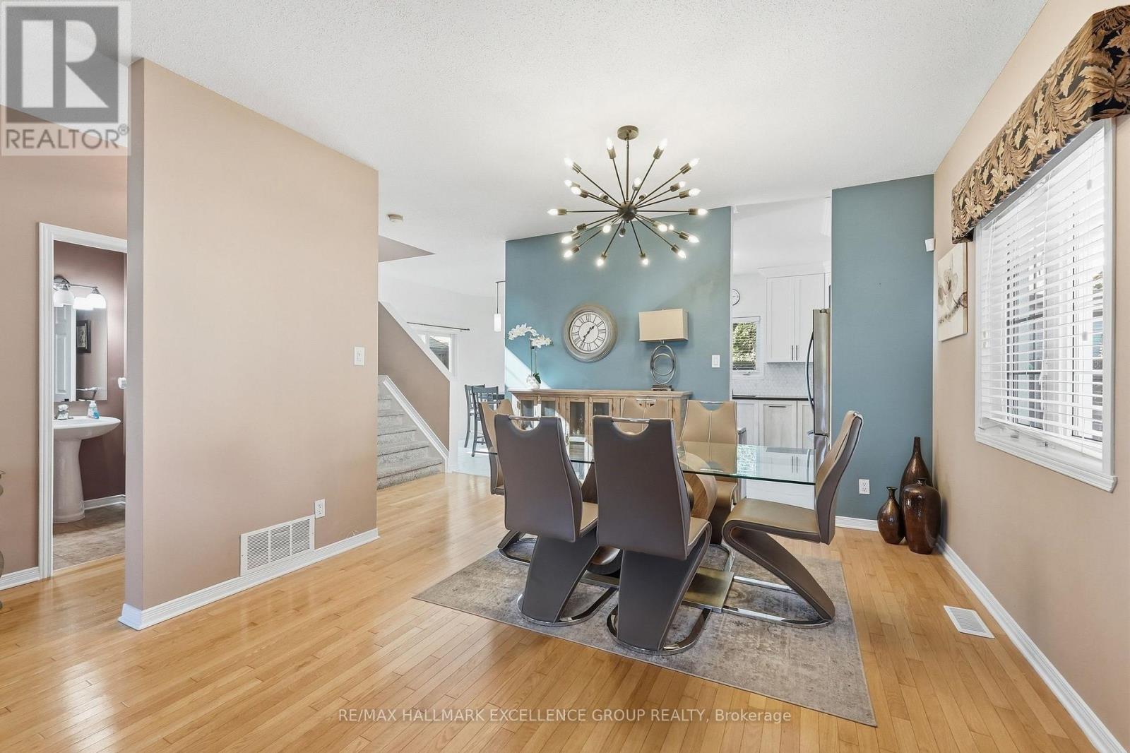 1611 Sebastien Crescent, Clarence-Rockland, Ontario  K4K 1V9 - Photo 8 - X13837590