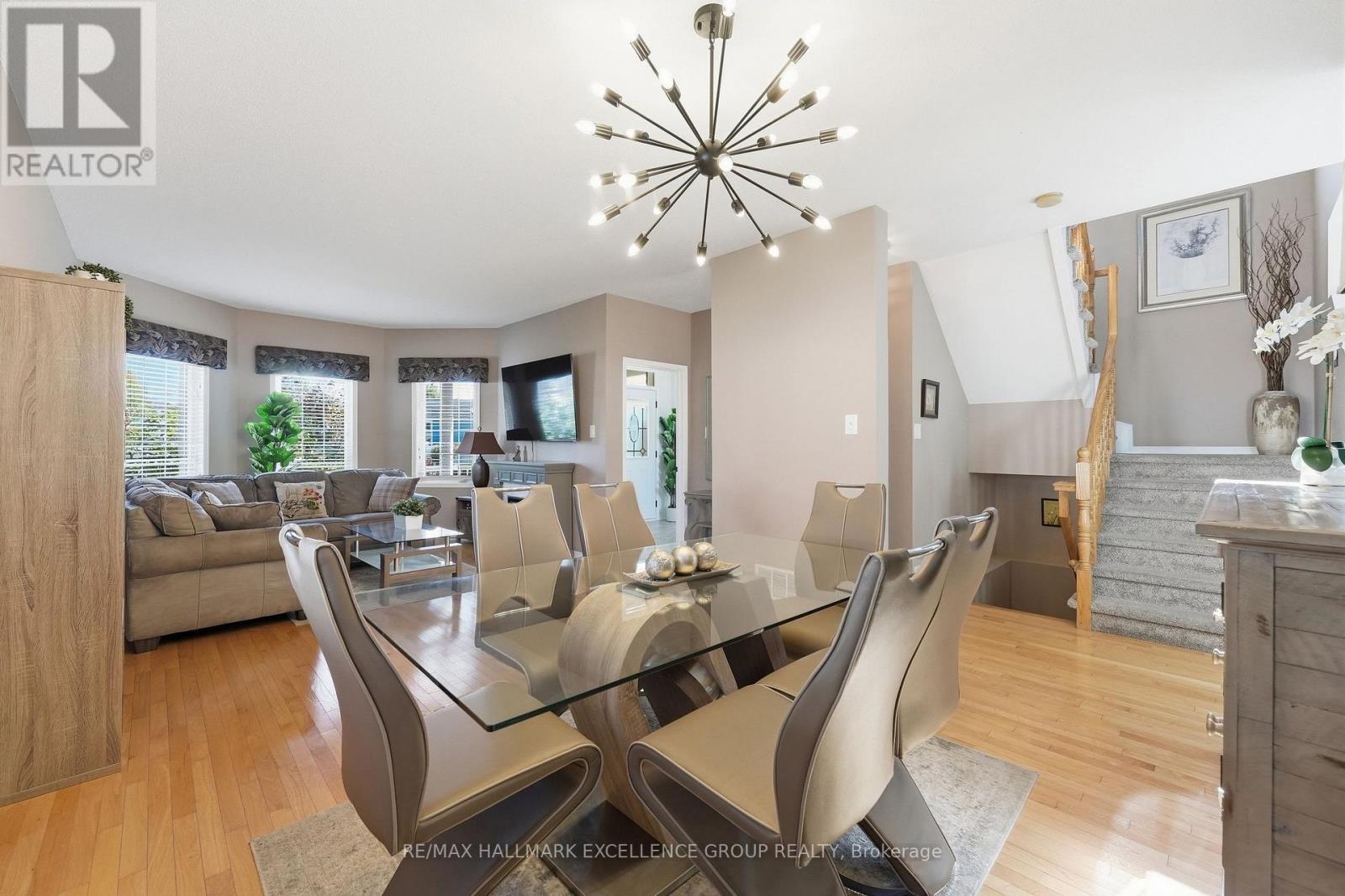 1611 Sebastien Crescent, Clarence-Rockland, Ontario  K4K 1V9 - Photo 9 - X13837590