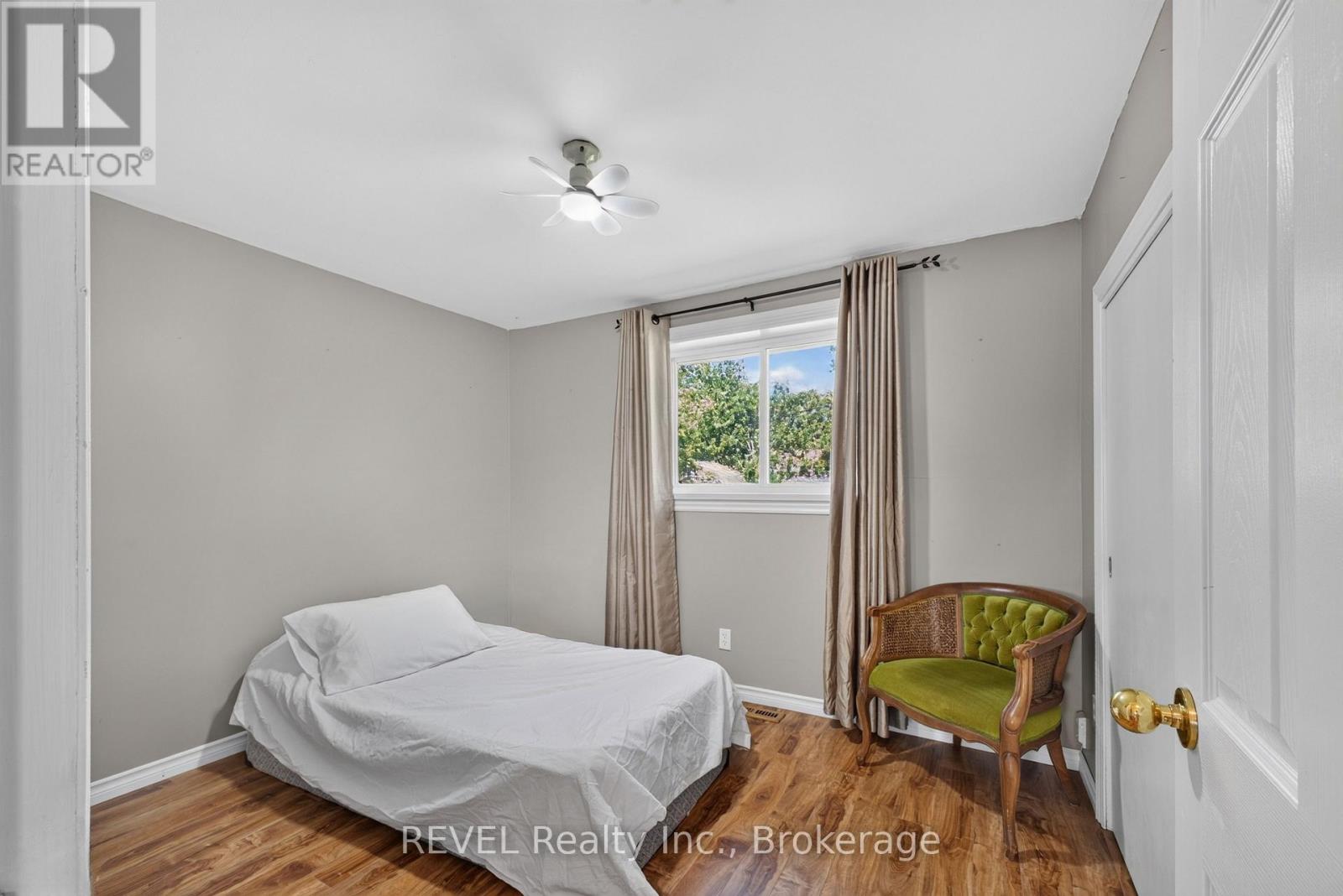 315 Park Avenue W, Haldimand, Ontario  N1A 1M7 - Photo 16 - X13837566