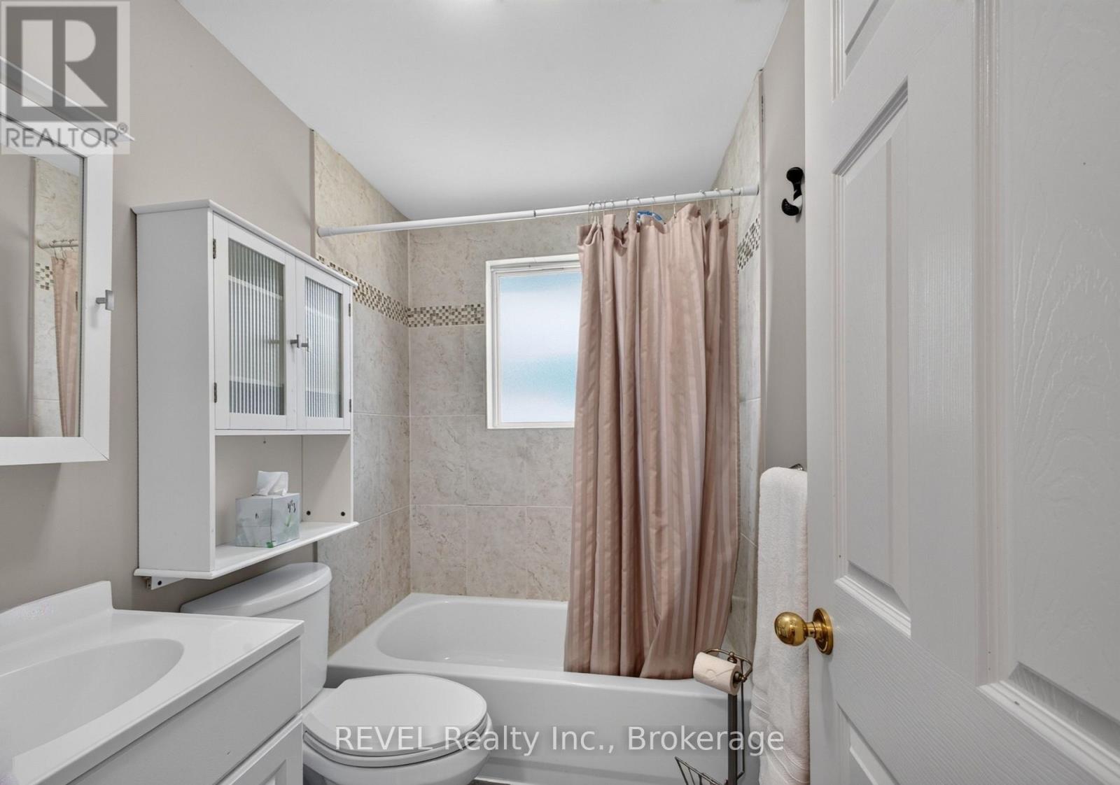 315 Park Avenue W, Haldimand, Ontario  N1A 1M7 - Photo 17 - X13837566