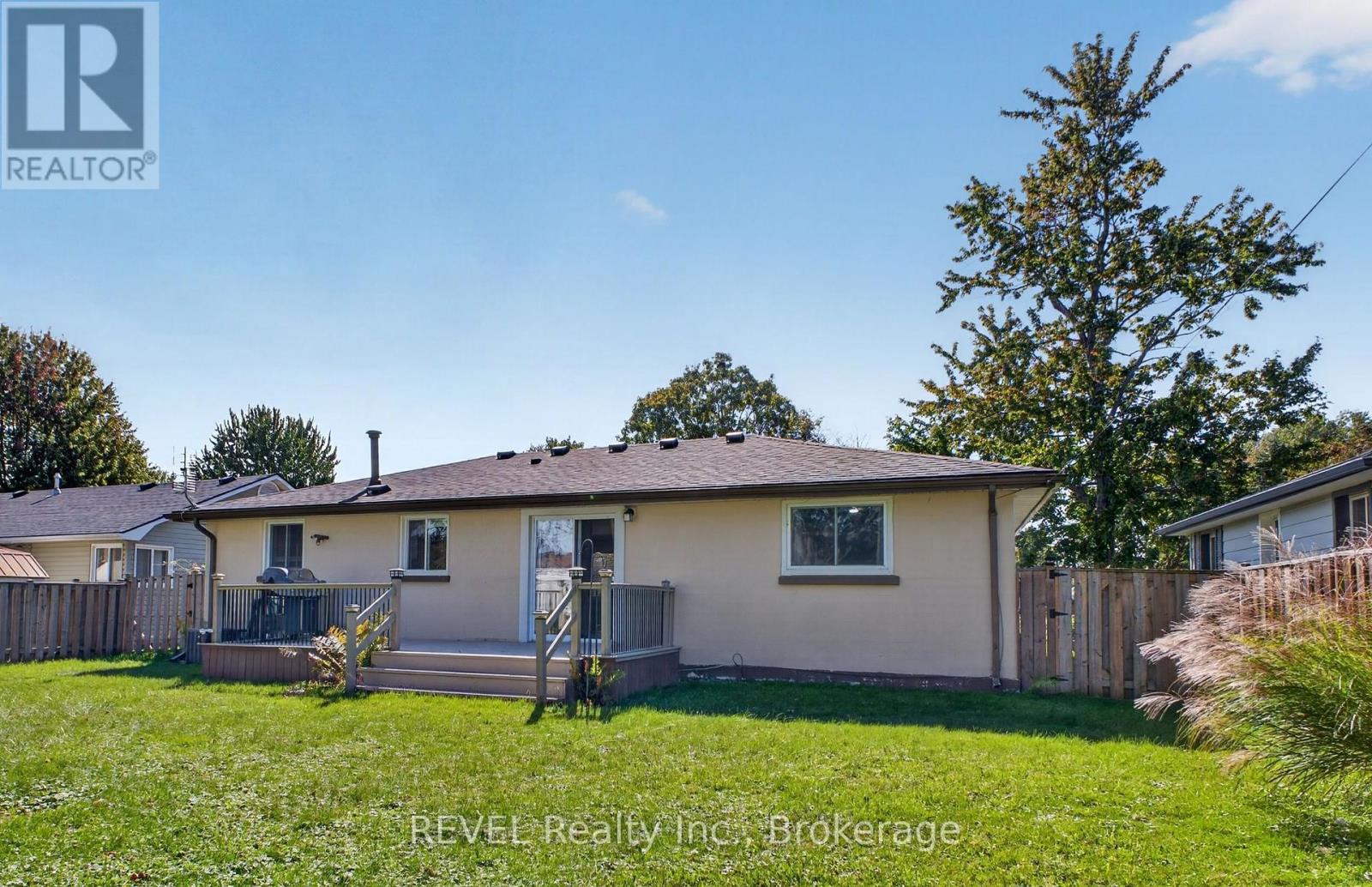315 Park Avenue W, Haldimand, Ontario  N1A 1M7 - Photo 18 - X13837566