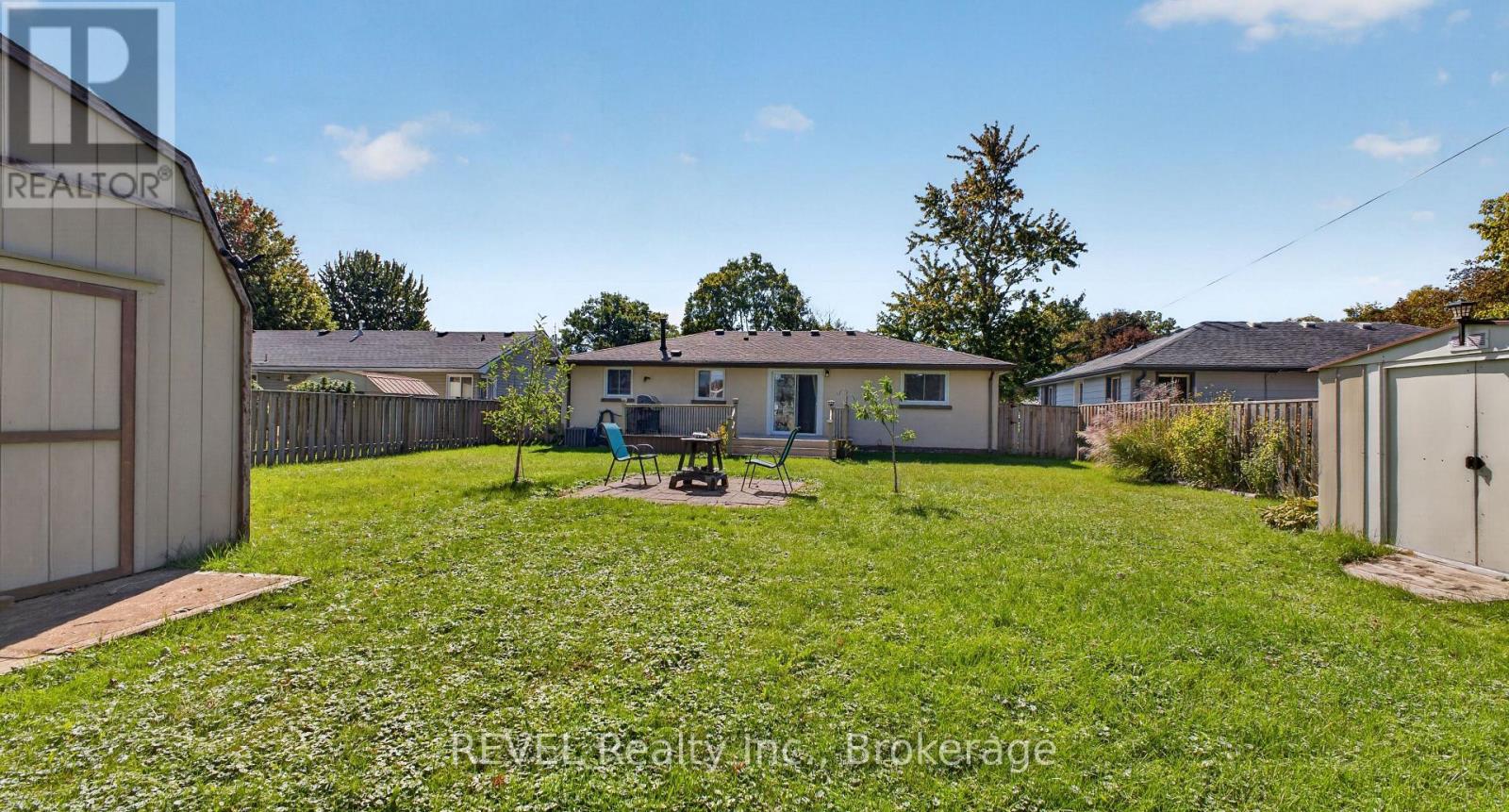 315 Park Avenue W, Haldimand, Ontario  N1A 1M7 - Photo 19 - X13837566
