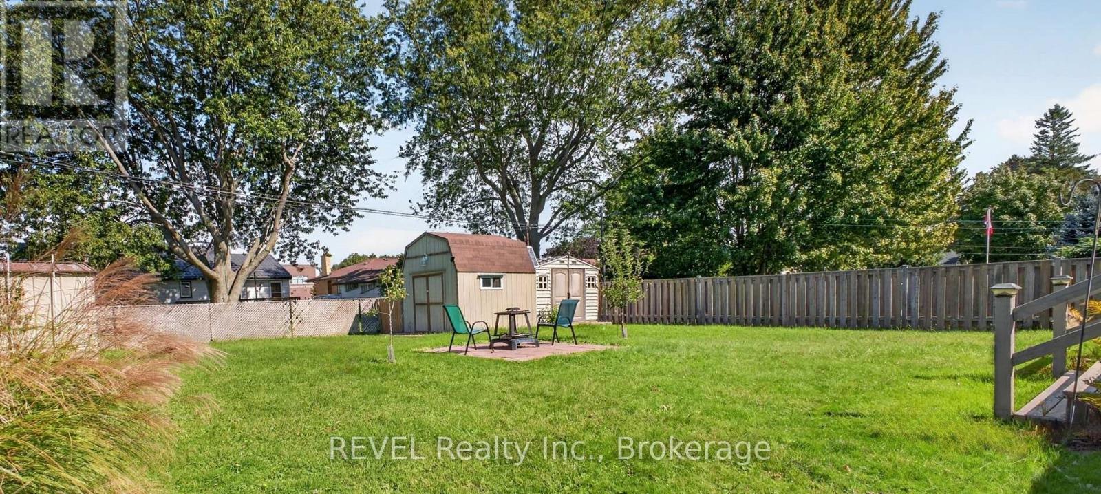 315 Park Avenue W, Haldimand, Ontario  N1A 1M7 - Photo 20 - X13837566