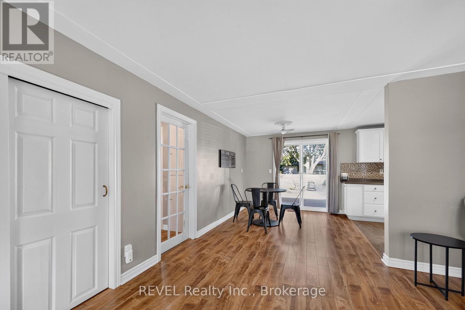 315 Park Avenue W, Haldimand, Ontario  N1A 1M7 - Photo 7 - X13837566