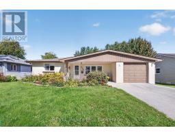 315 PARK AVENUE W, Haldimand, Ontario