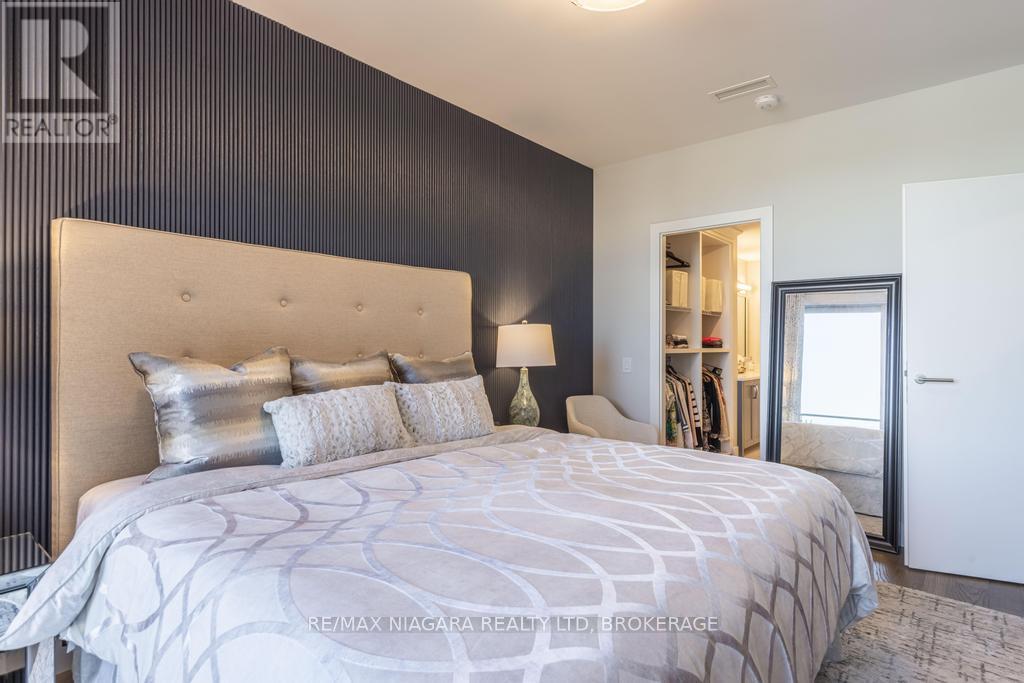302 - 57 Lakeport Road, St. Catharines (Port Dalhousie), Ontario  L2N 4P6 - Photo 15 - X13837580