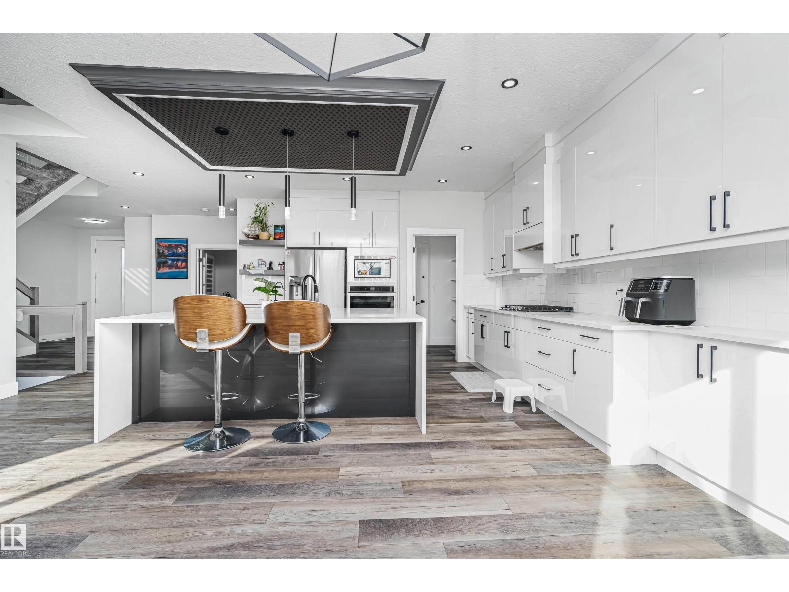4709 CHARLES BAY BA SW