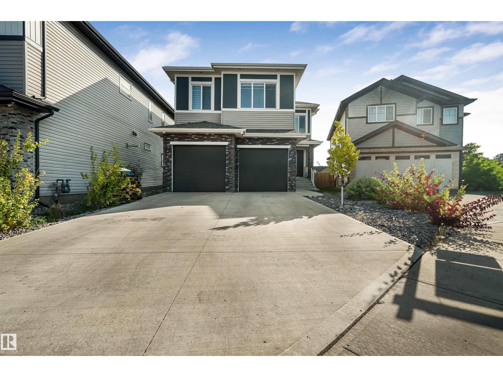 4709 CHARLES BAY BA SW