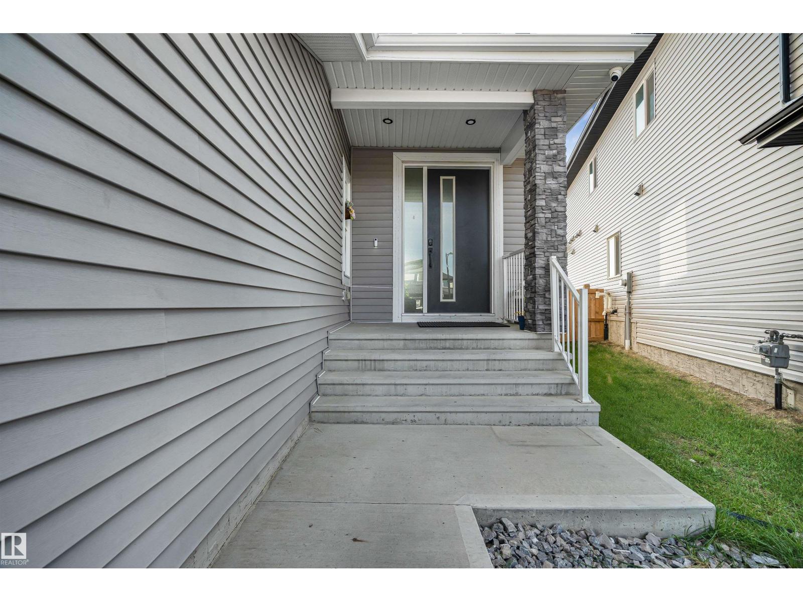 4709 CHARLES BAY BA SW