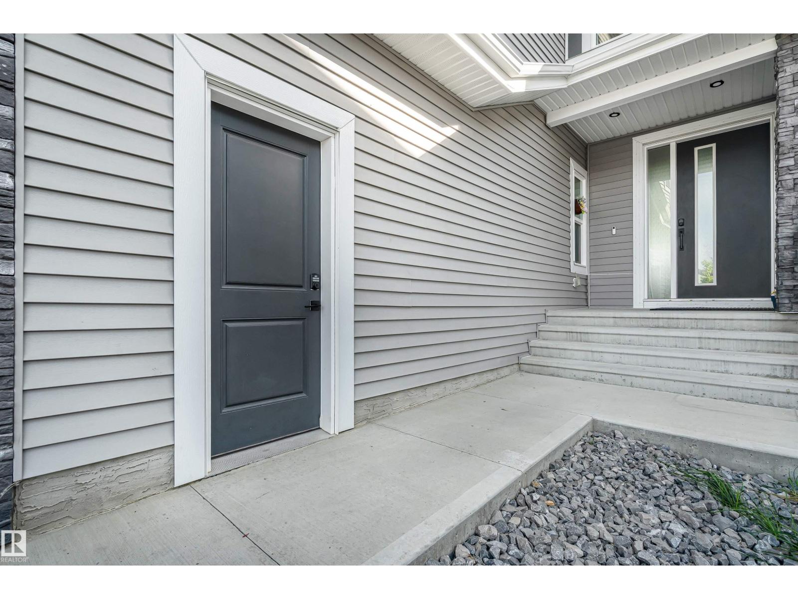 4709 CHARLES BAY BA SW