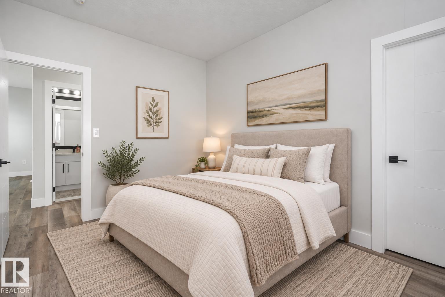 4709 CHARLES BAY BA SW