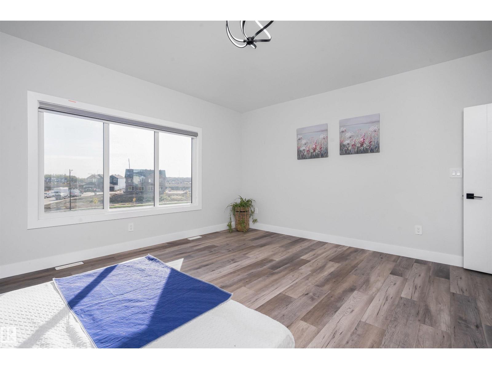 4709 CHARLES BAY BA SW