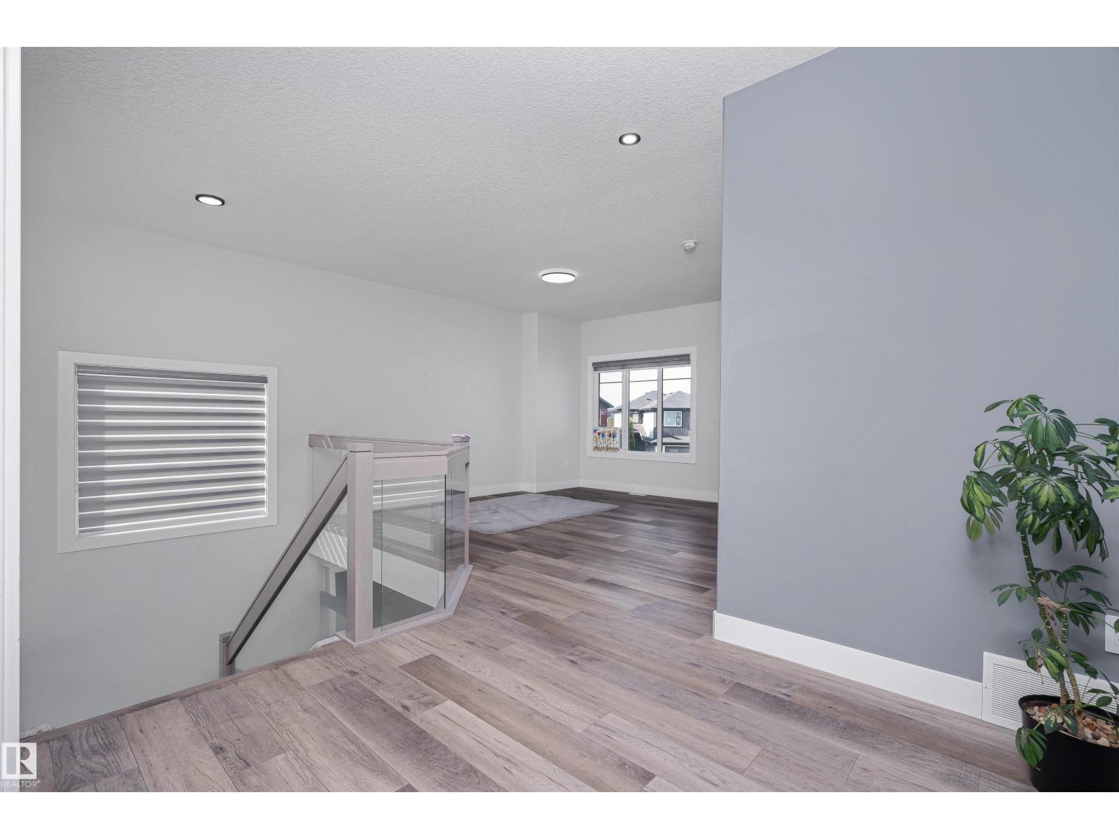 4709 CHARLES BAY BA SW