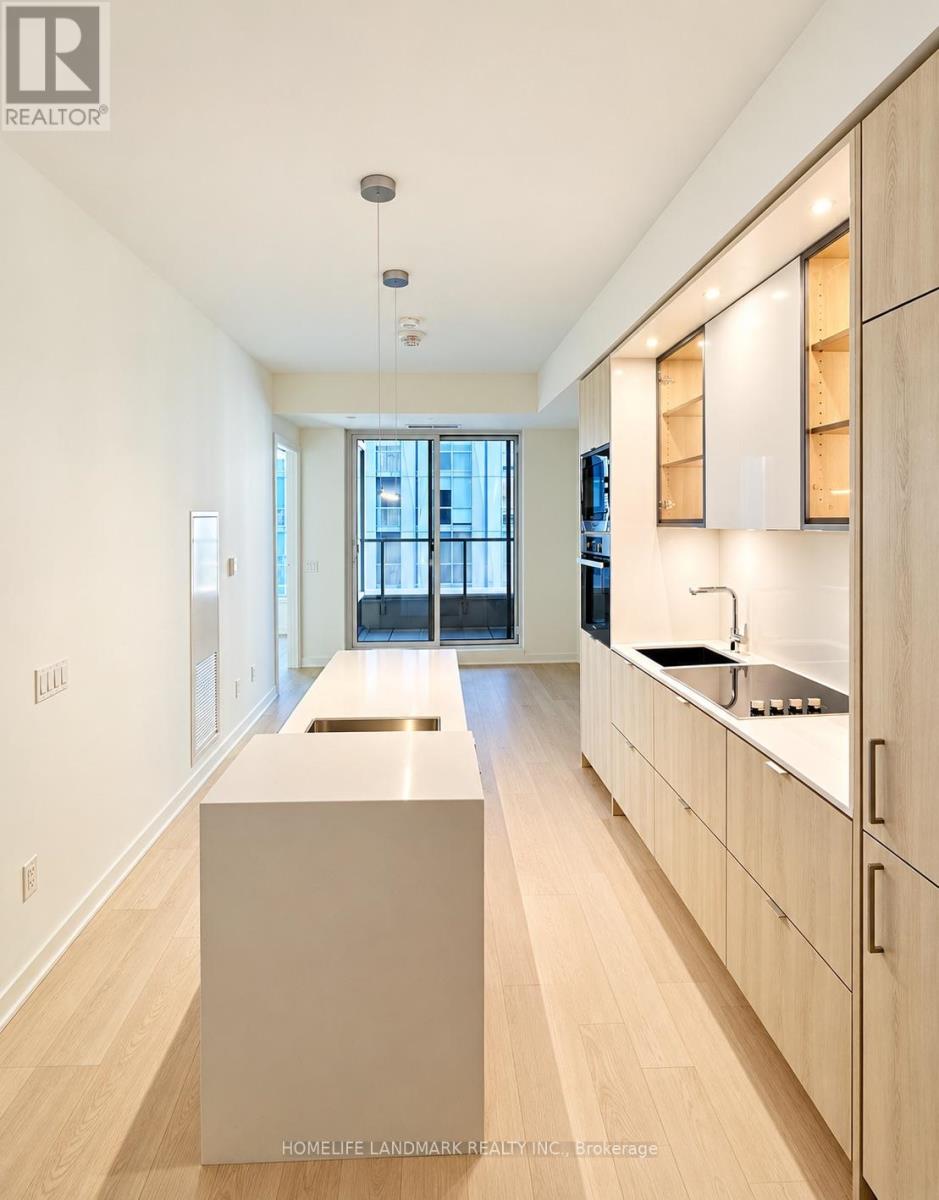 1007 - 11 Yorkville Avenue, Toronto, Ontario  M4W 0B7 - Photo 3 - C13837574