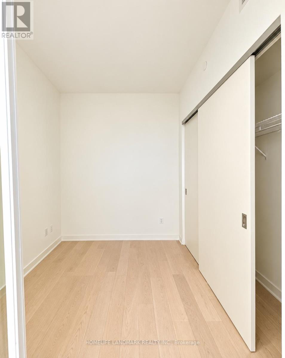 1007 - 11 Yorkville Avenue, Toronto, Ontario  M4W 0B7 - Photo 5 - C13837574