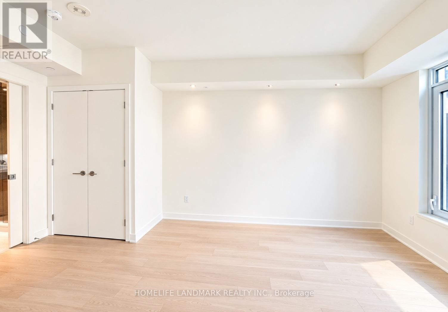 1007 - 11 Yorkville Avenue, Toronto, Ontario  M4W 0B7 - Photo 6 - C13837574