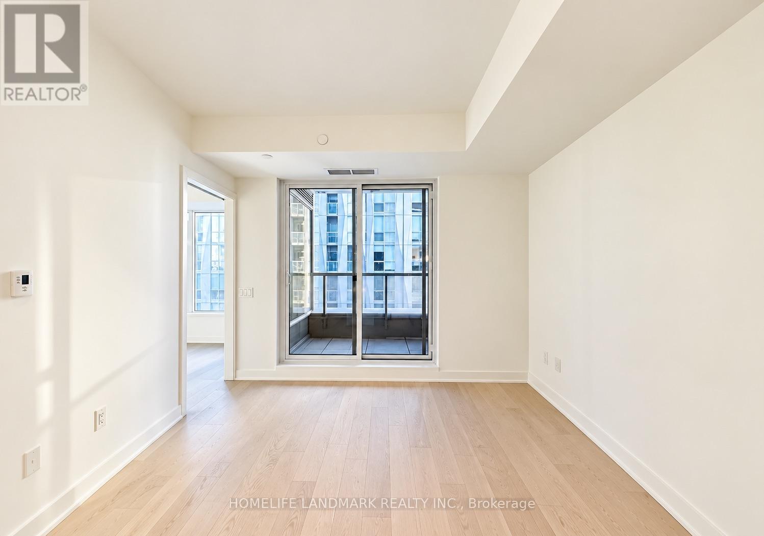 1007 - 11 Yorkville Avenue, Toronto, Ontario  M4W 0B7 - Photo 7 - C13837574