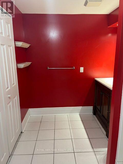 Bsmt - 1771 Westcreek Drive, Pickering, Ontario  L1V 6M9 - Photo 18 - E13837594