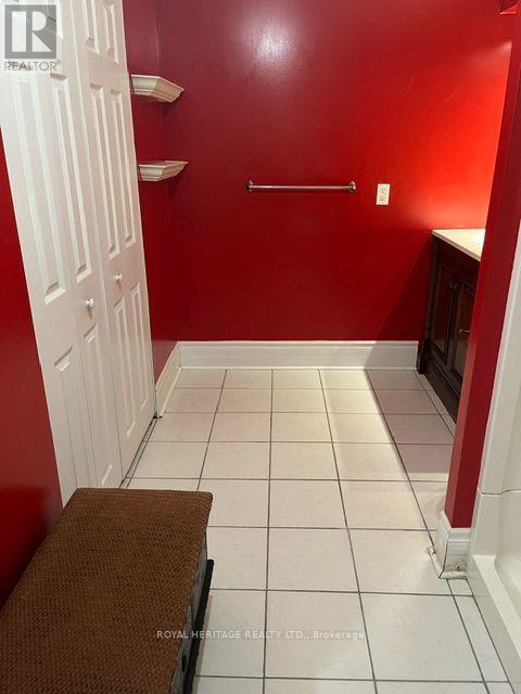 Bsmt - 1771 Westcreek Drive, Pickering, Ontario  L1V 6M9 - Photo 9 - E13837594
